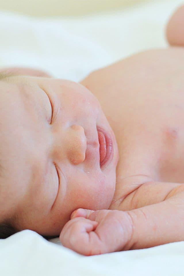 08/10 – Dia Nacional de Doação de Cordão Umbilical