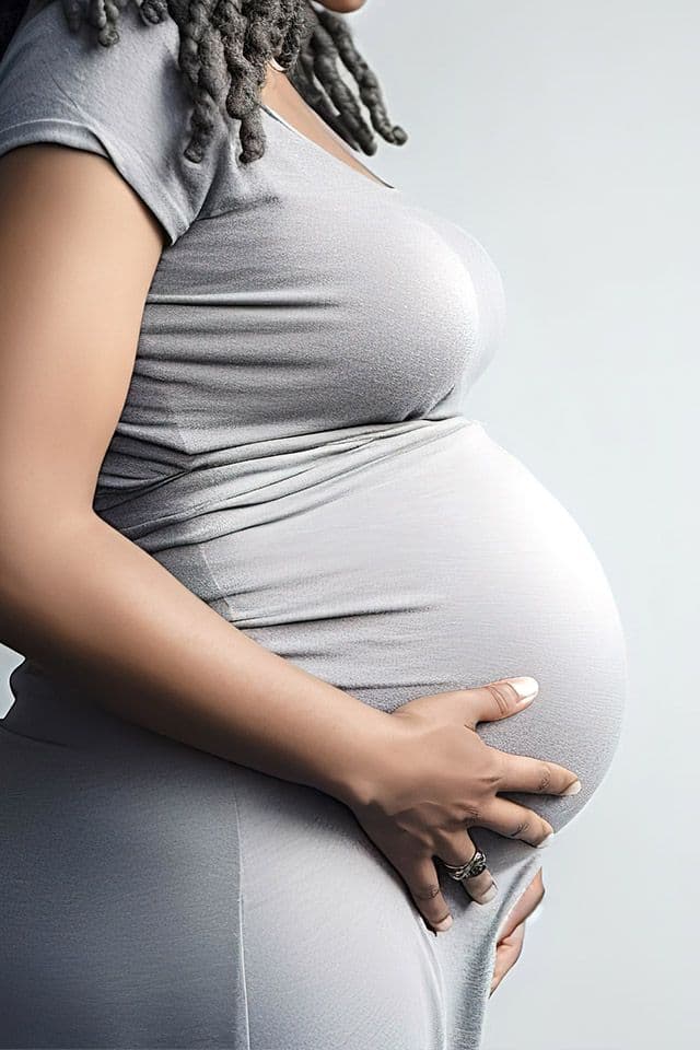 Diabetes gestacional: o que é e como tratar?