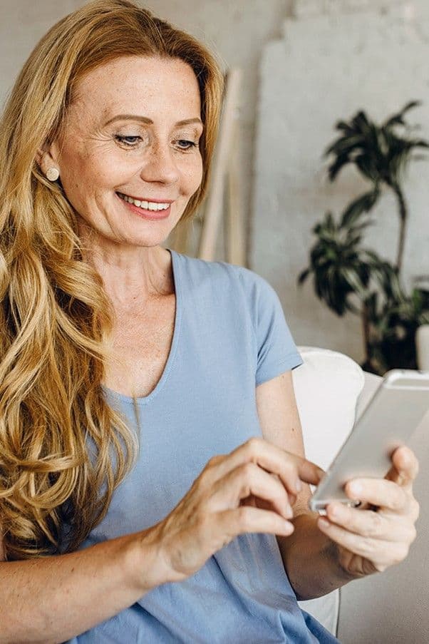 5 dicas para aumentar a Serotonina e a Dopamina no seu corpo