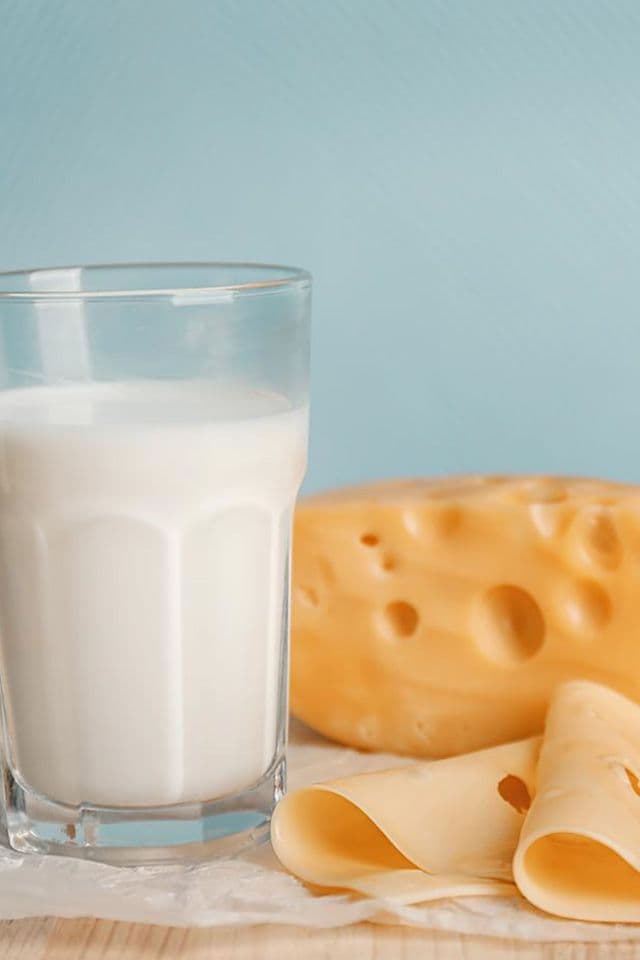Intolerância alimentar: O que é e como tratar
