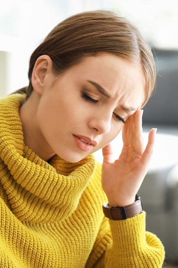 Esclerose Múltipla: O que é e como tratar