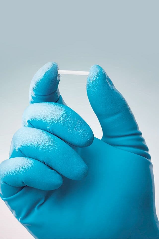 Anticoncepcionais com implantes hormonais: O que são?