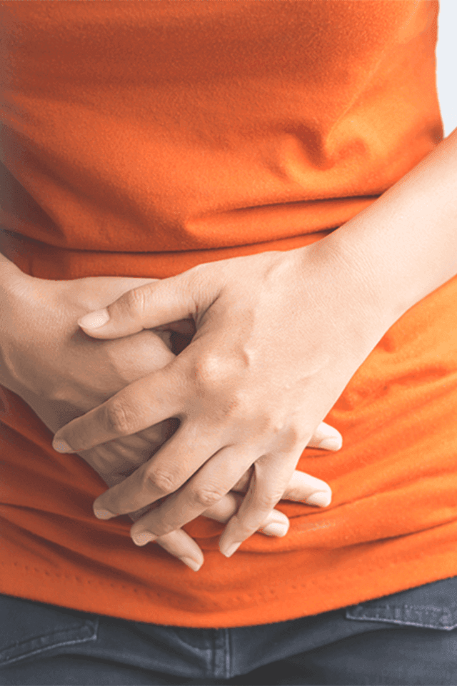 Dúvidas comuns sobre endometriose
