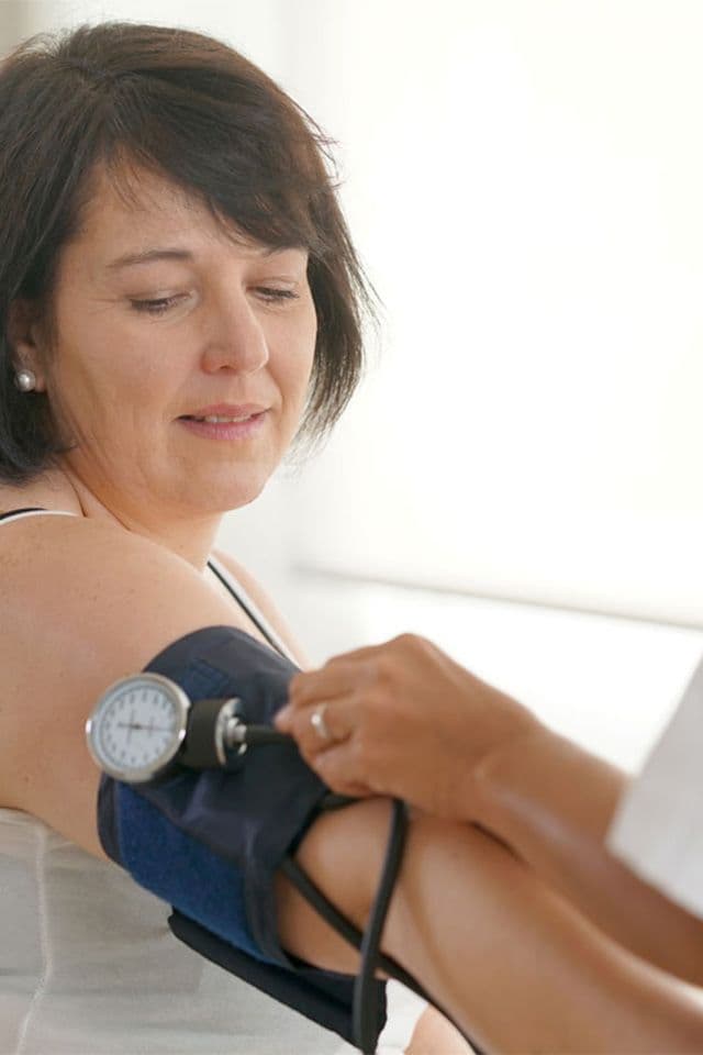 Entenda a importância e os benefícios do check-up para sua saúde