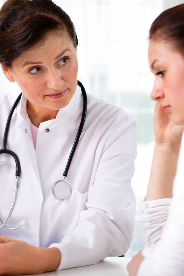 No consultório, queixas não se encaixam em doenças. Como tratar?