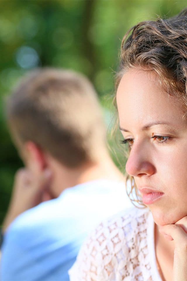 Dr. Flávio Gikovate: “O Maior Problema do Amor”