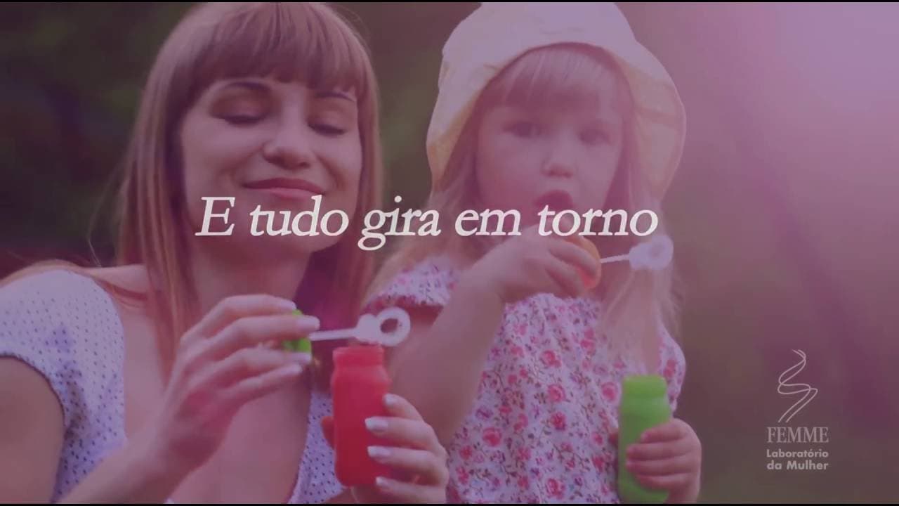 Nosso Propósito