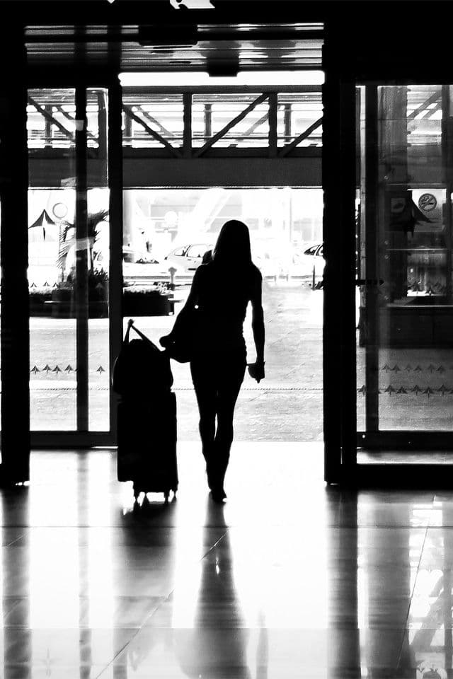 Vai viajar? Dicas para preparar sua mala