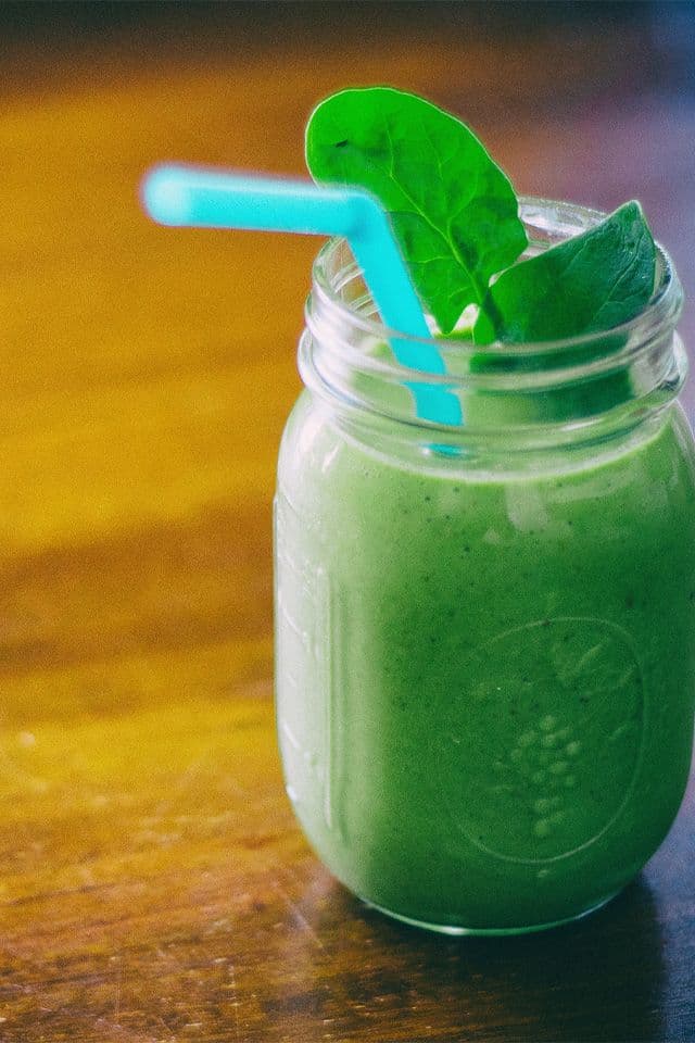 Detox Páscoa – Elimine os Excessos da Páscoa