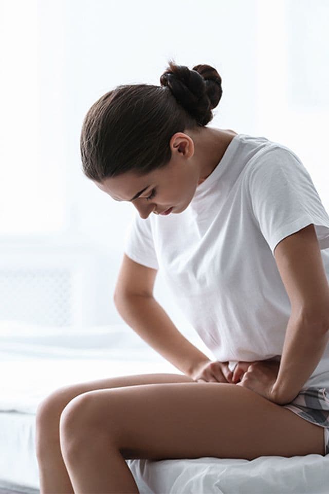 Vaginite: saiba quais são os tipos e como tratar