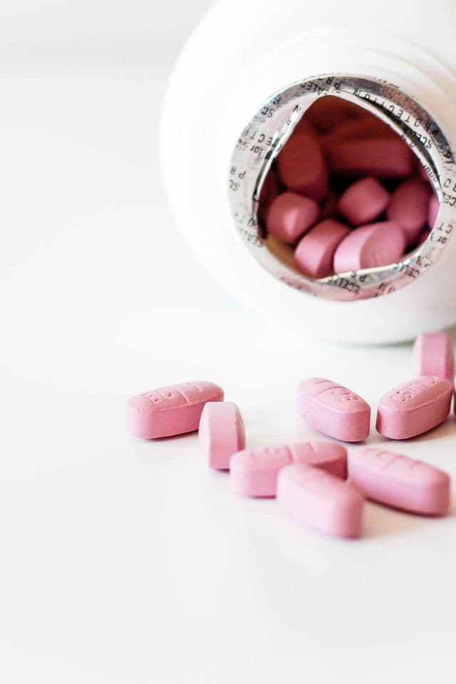 Viagra Feminino – Saiba mais sobre a Flibanserina