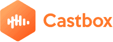 Castbox