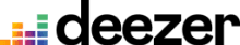 Deezer