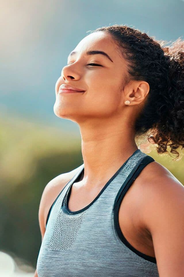 7 Dicas para cuidar da saúde mental no início do ano