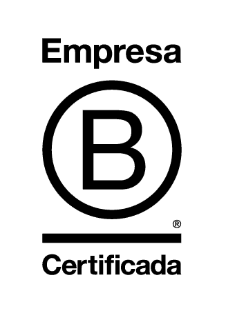 Certificação Sistema B