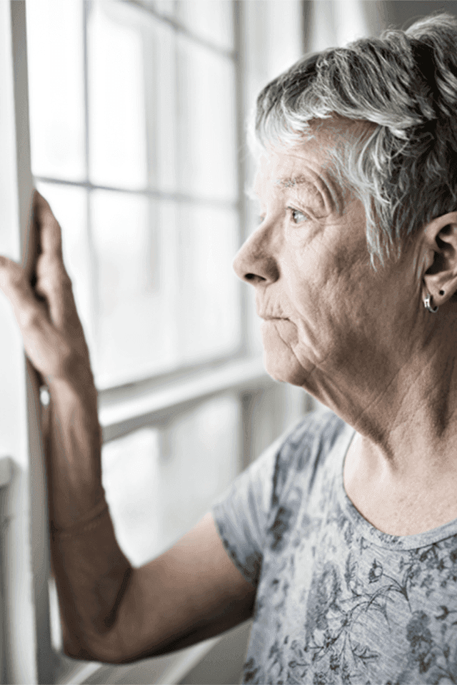 21 de setembro: Dia Mundial de Conscientização sobre a Doença de Alzheimer