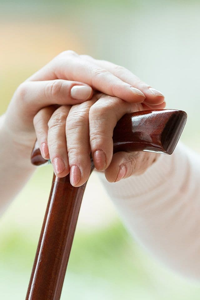 Alzheimer: Principais sinais, diagnóstico e tratamento