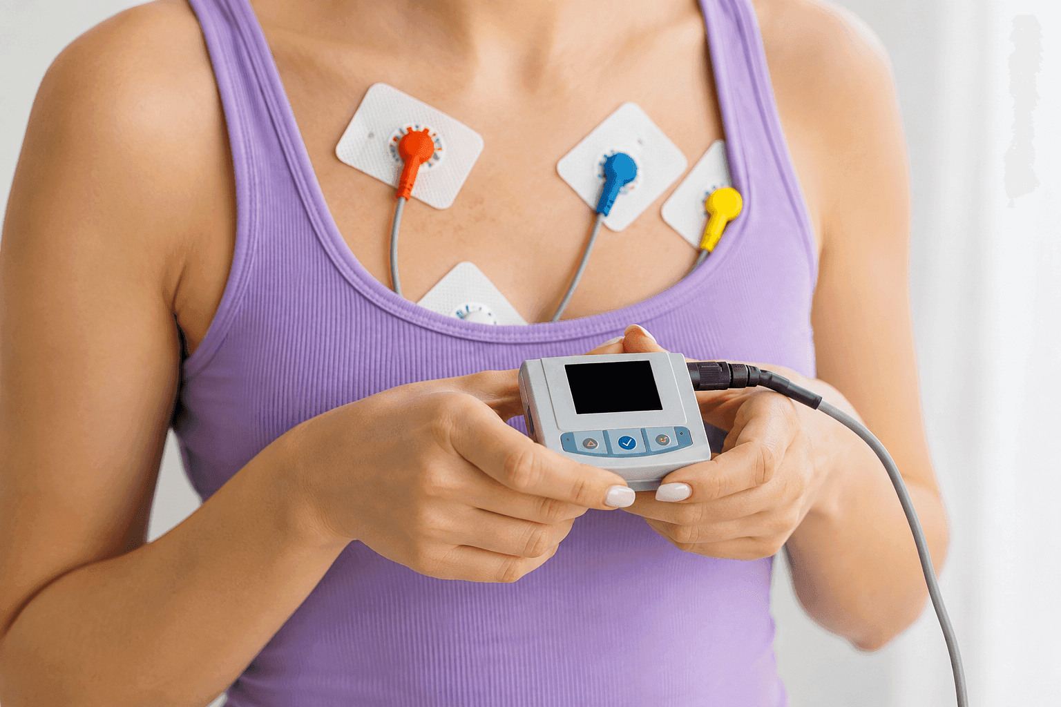 Cardiológicos