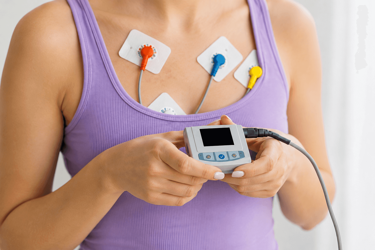 Cardiológicos