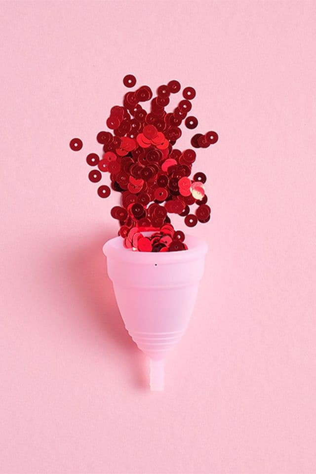 Fluxo menstrual: entenda melhor o seu