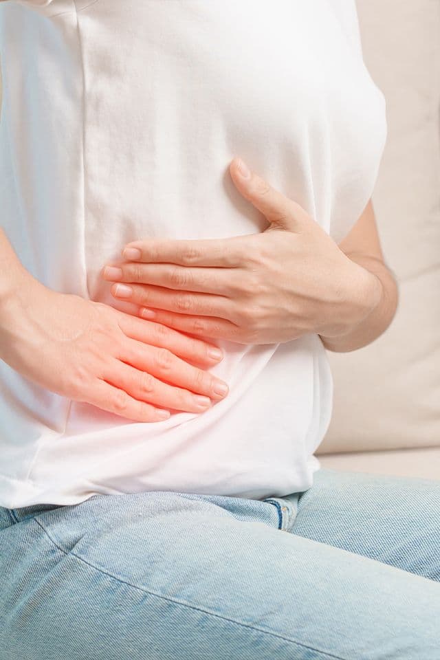 Hepatites: Principais tipos, sintomas e como se prevenir