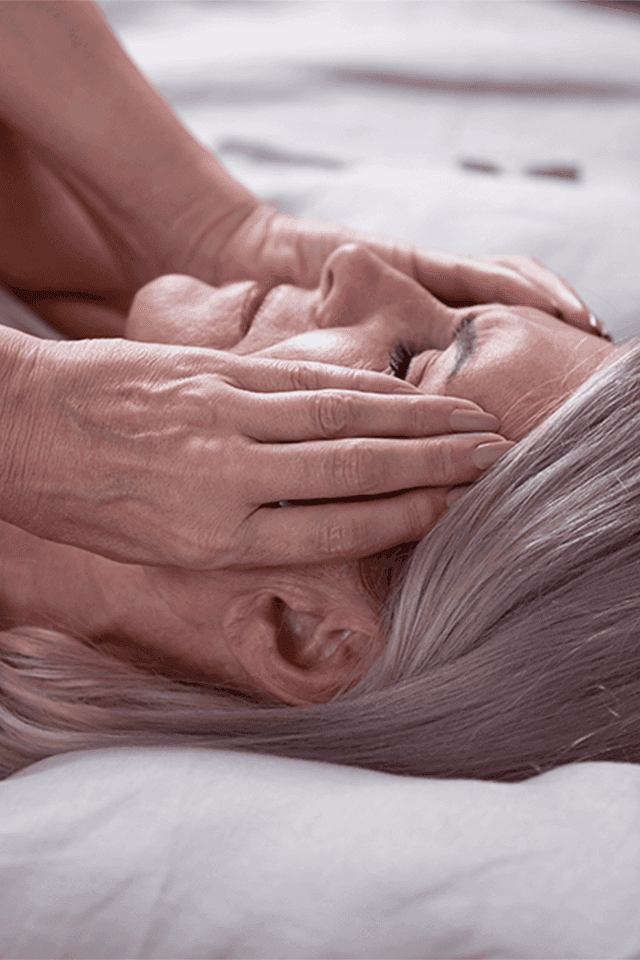 6 mitos e verdades sobre a menopausa que toda mulher deve saber