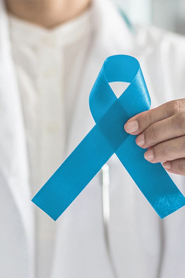 Novembro Azul: a importância do tema para a população