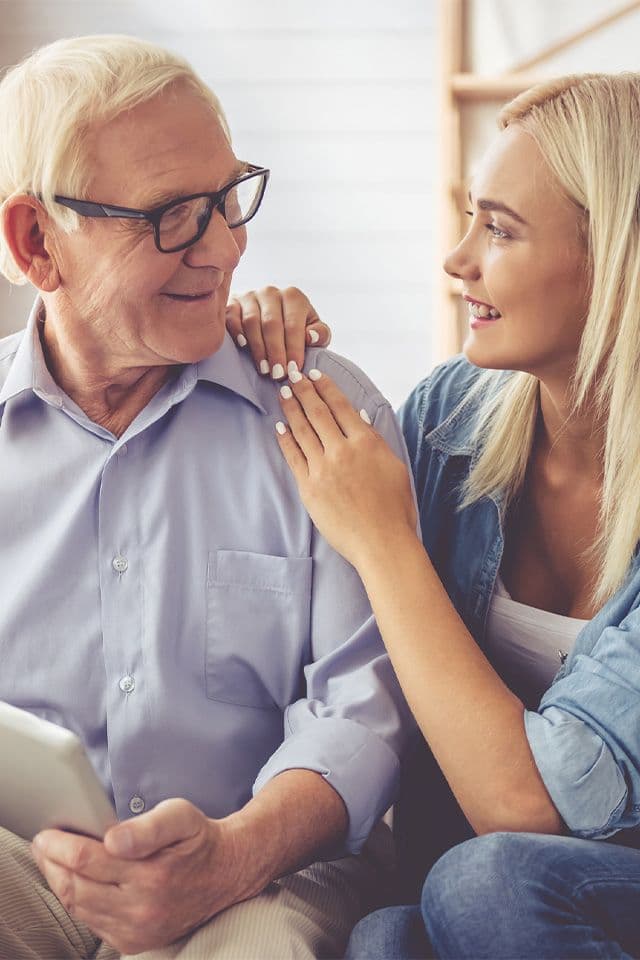 Novembro Azul – Homens também precisam se prevenir