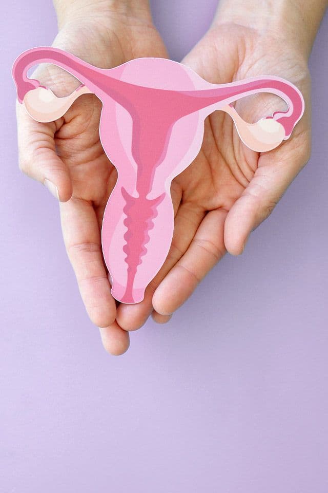 Menstruação atrasada: O que pode ser?