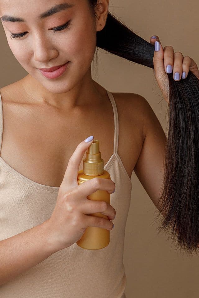 6 Dicas para cuidar bem do seu cabelo no verão