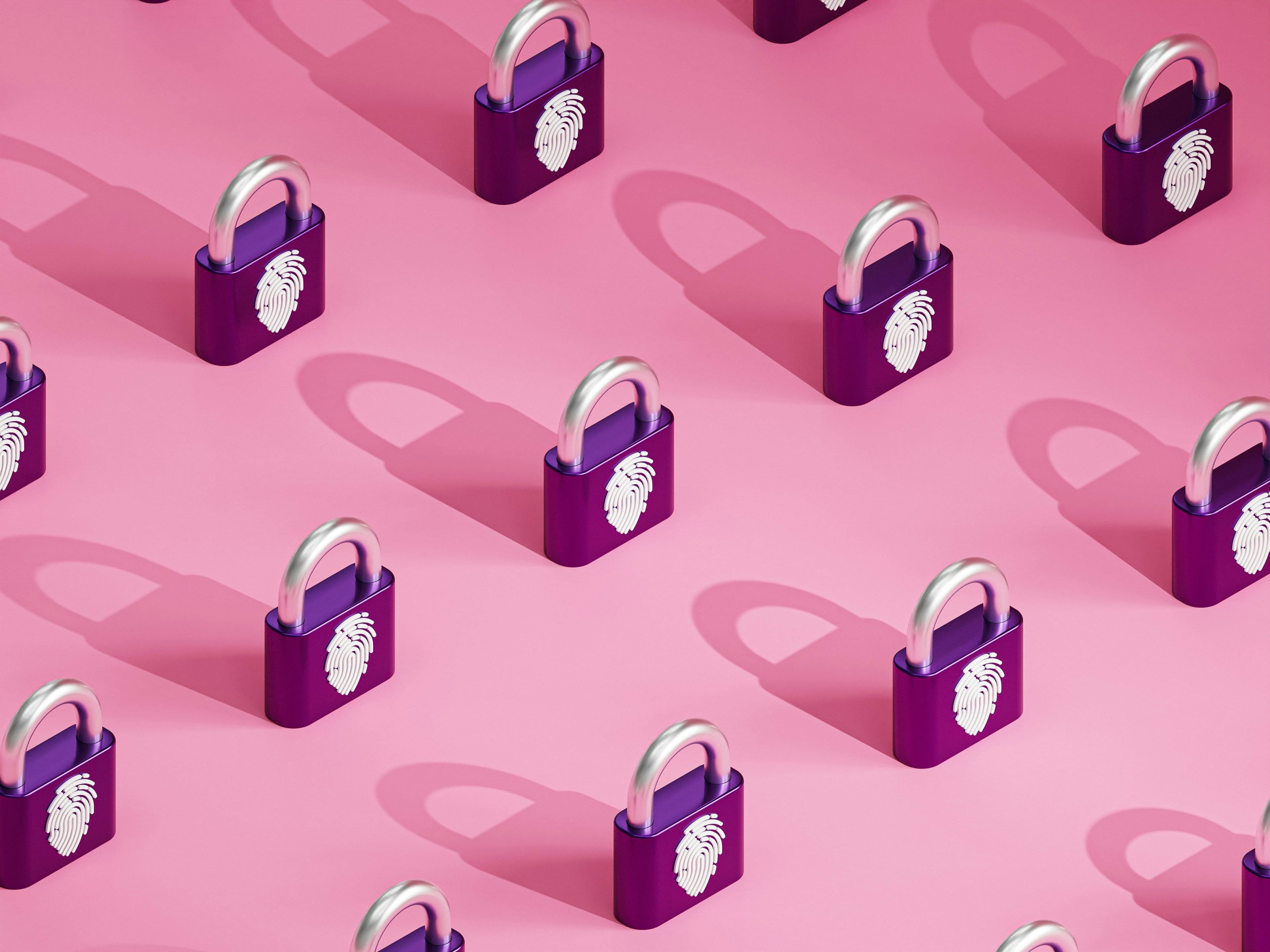 Política de privacidade