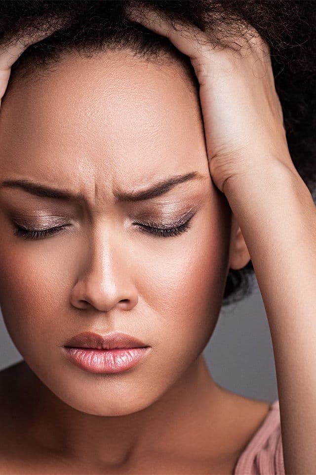 Stress: Você Sabe o Que é Coping?