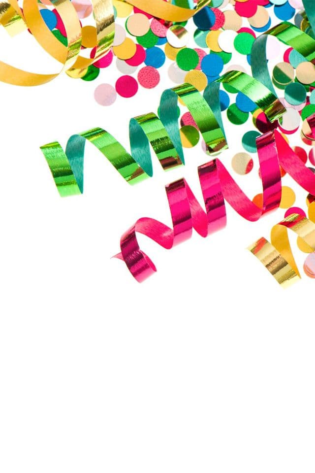Carnaval: Dicas para Curtir a Folia de Forma Saudável