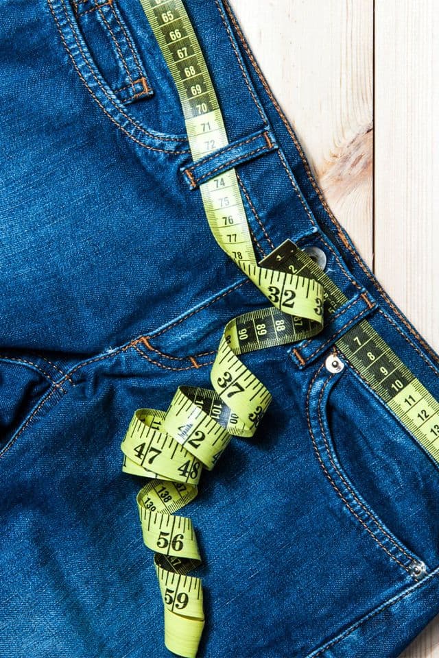 Suplementos e anabolizantes – riscos em busca do corpo “ideal”