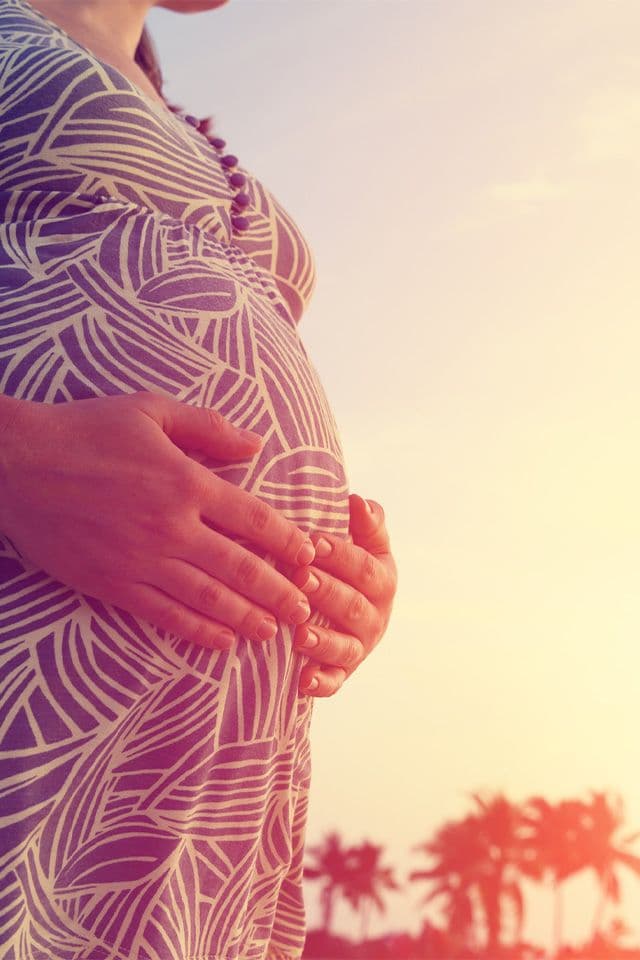 DNA Livre Fetal – para quê serve o exame?