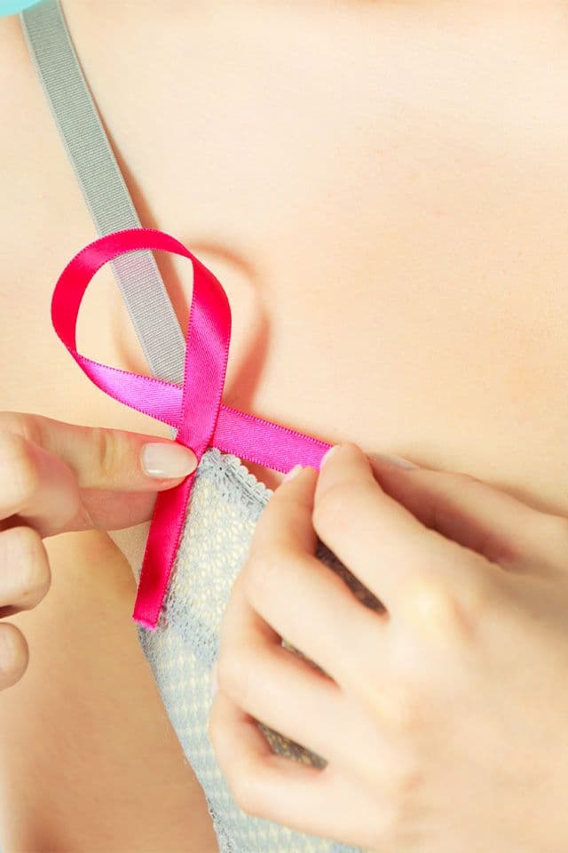 Mamotomia: Tudo o que você precisa saber sobre o exame