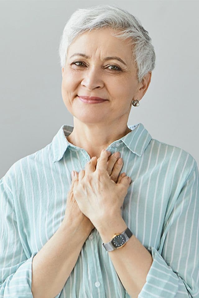 Menopausa e saúde cardiovascular: por que reforçar a prevenção?