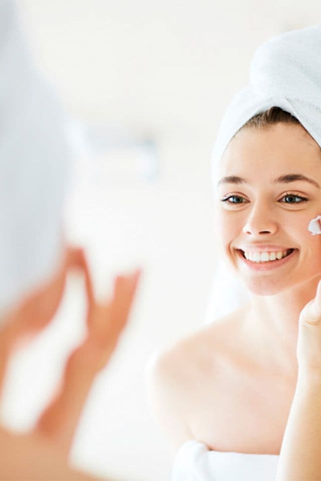 Micose: Cuidados com a saúde neste verão