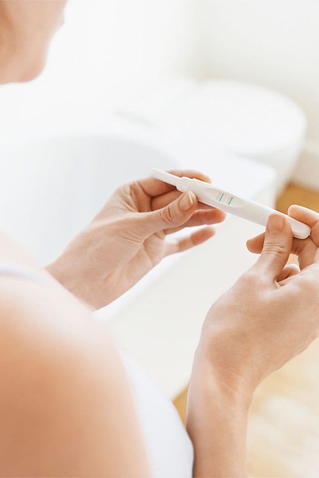 Mitos e verdades sobre a infertilidade feminina