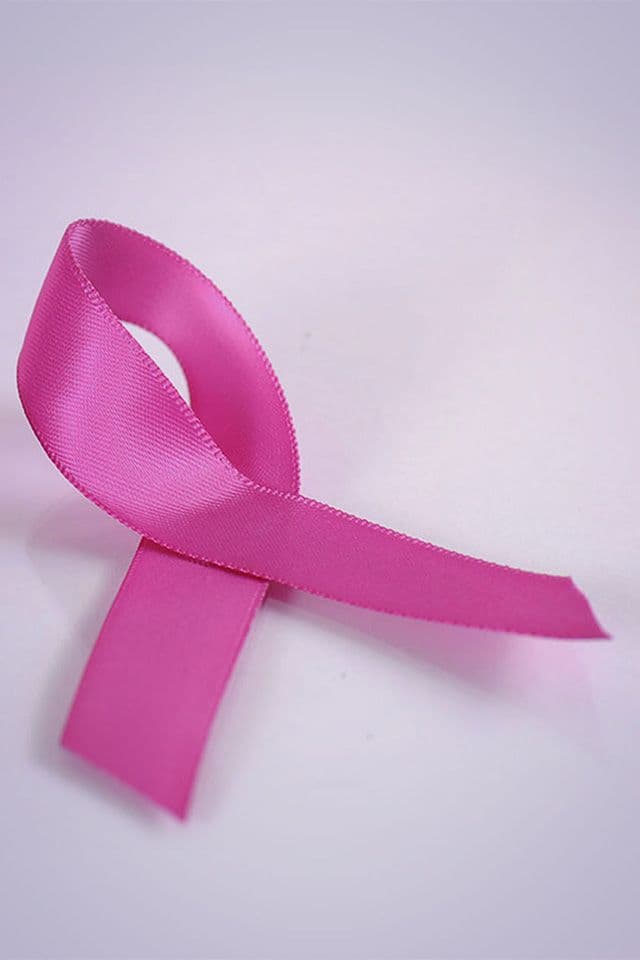 Prevenção no Outubro Rosa e em todos os outros meses do ano