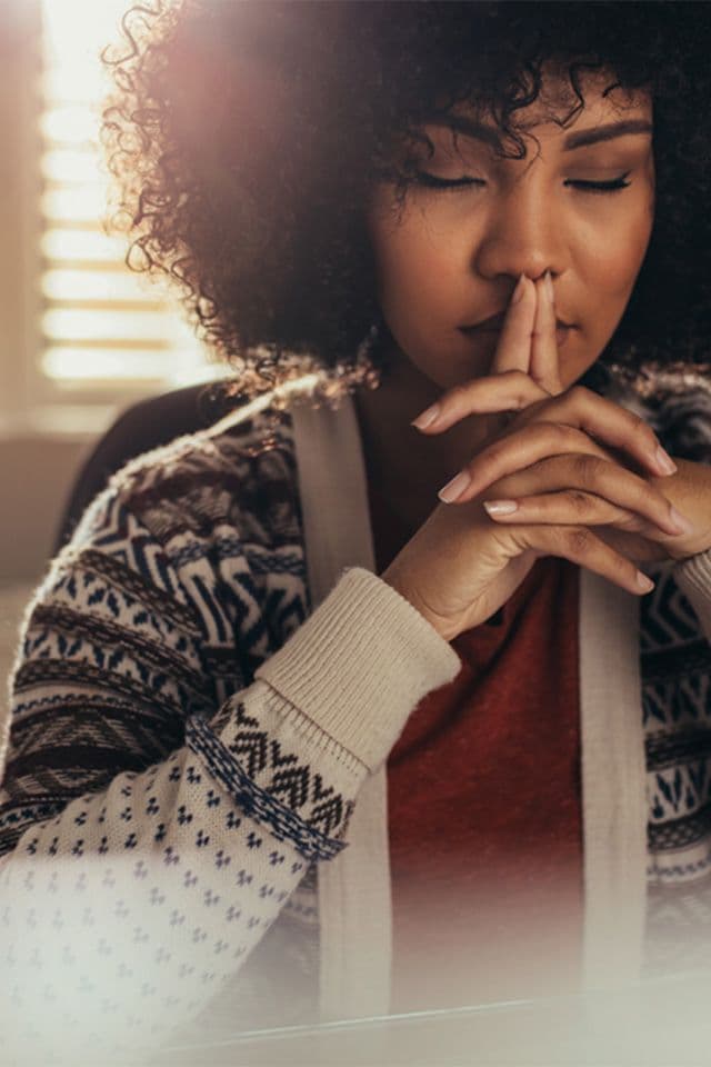 Por que as mulheres têm dificuldade em procurar um médico ginecologista?